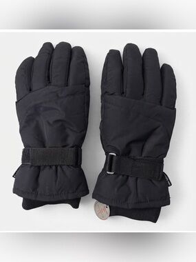 New With Tags New Balance Men’s L/XL Alpine Gloves 3D Flex